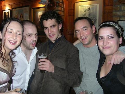 the gang.JPG